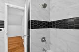 16 Crossgate Rd - Photo 9