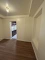330 Sip Ave - Photo 10