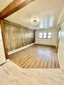 330 Sip Ave - Photo 11