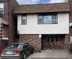 330 Sip Ave - Photo 12