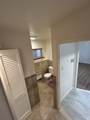 330 Sip Ave - Photo 3