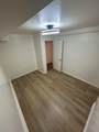 330 Sip Ave - Photo 6