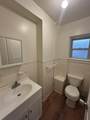 330 Sip Ave - Photo 8