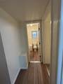 330 Sip Ave - Photo 9