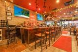5910 Bergenline Ave - Photo 11