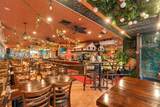 5910 Bergenline Ave - Photo 12