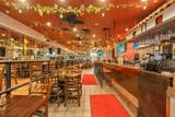 5910 Bergenline Ave - Photo 15