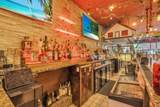 5910 Bergenline Ave - Photo 17