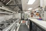 5910 Bergenline Ave - Photo 19
