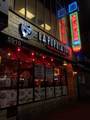 5910 Bergenline Ave - Photo 2