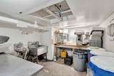 5910 Bergenline Ave - Photo 24
