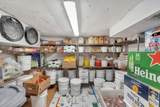 5910 Bergenline Ave - Photo 25