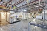 5910 Bergenline Ave - Photo 26