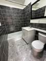 325 Central Ave - Photo 10