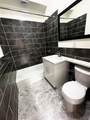 325 Central Ave - Photo 12