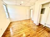 325 Central Ave - Photo 4