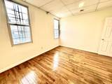 325 Central Ave - Photo 5