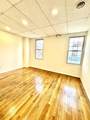 325 Central Ave - Photo 6