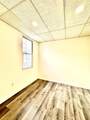 325 Central Ave - Photo 7