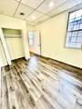 325 Central Ave - Photo 8