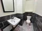 325 Central Ave - Photo 9