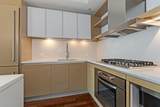 77 Hudson St - Photo 1