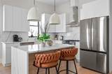 220 Freeman Ave - Photo 10