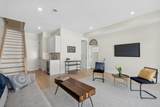 220 Freeman Ave - Photo 13