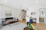 220 Freeman Ave - Photo 14