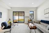 220 Freeman Ave - Photo 16