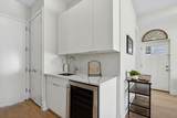 220 Freeman Ave - Photo 17