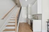 220 Freeman Ave - Photo 18