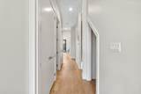 220 Freeman Ave - Photo 21