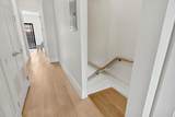220 Freeman Ave - Photo 22