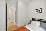220 Freeman Ave - Photo 23