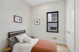 220 Freeman Ave - Photo 24