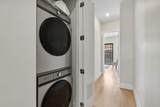 220 Freeman Ave - Photo 25