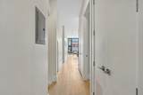 220 Freeman Ave - Photo 26