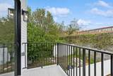 220 Freeman Ave - Photo 29
