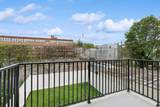 220 Freeman Ave - Photo 30