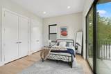 220 Freeman Ave - Photo 32