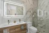 220 Freeman Ave - Photo 33