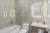 220 Freeman Ave - Photo 35