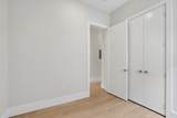220 Freeman Ave - Photo 36