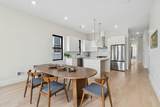 220 Freeman Ave - Photo 38
