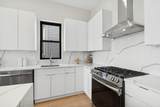 220 Freeman Ave - Photo 39