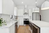 220 Freeman Ave - Photo 42
