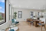 220 Freeman Ave - Photo 43