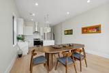 220 Freeman Ave - Photo 44