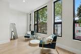 220 Freeman Ave - Photo 45